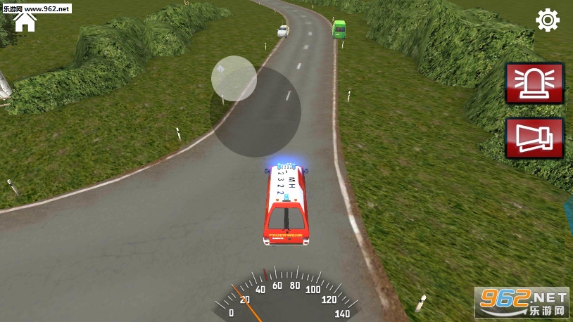 ����112:������Աģ����Ϸ��ͼ2