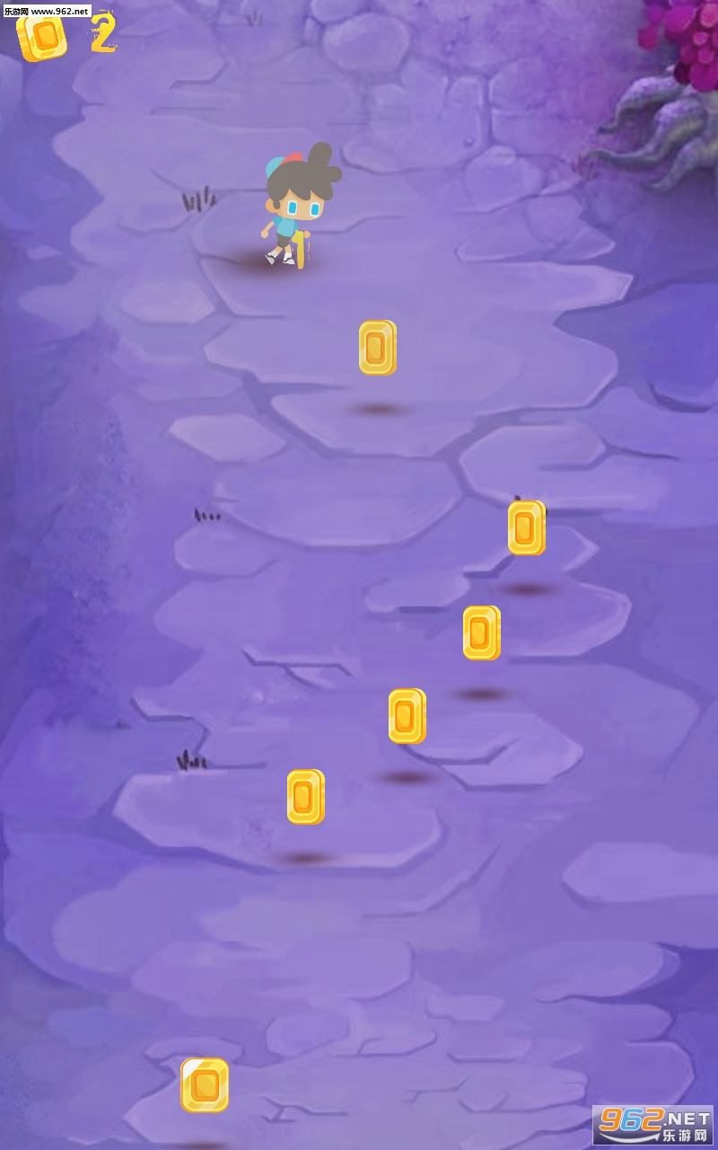 Midnight Adventure(��ҹð�հ�׿��)v1.1��ͼ3