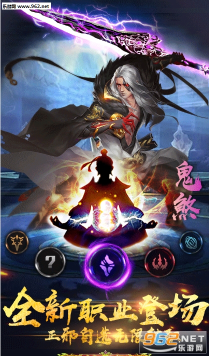 ����������ν�ͼ3