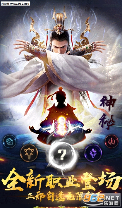 ����������ν�ͼ1
