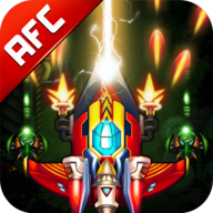 AFC(�վ�ս����׿��)