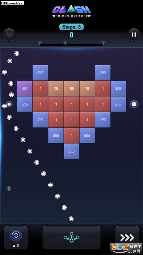 ש����������ս��׿��v1.0.0��ͼ3