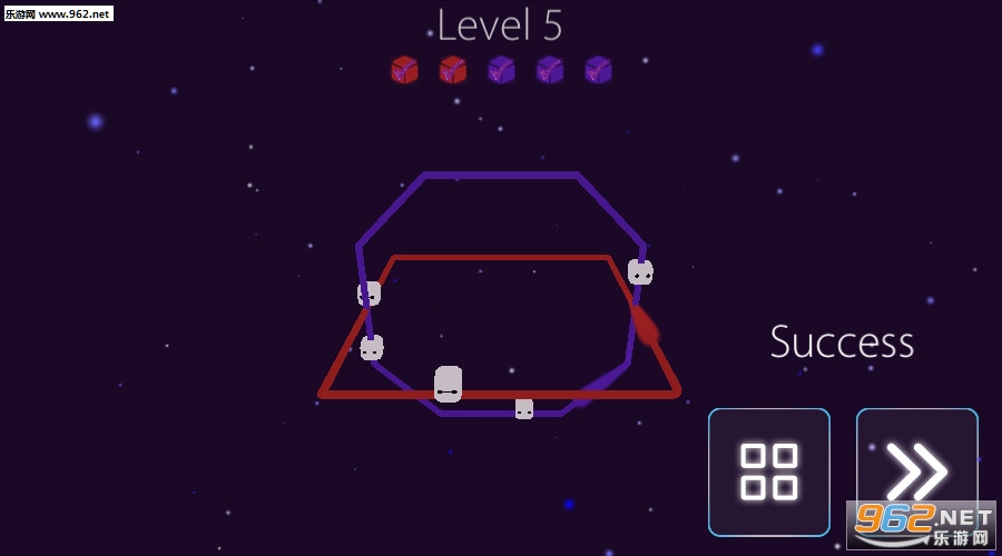 Intersection(������׿��)��ͼ1
