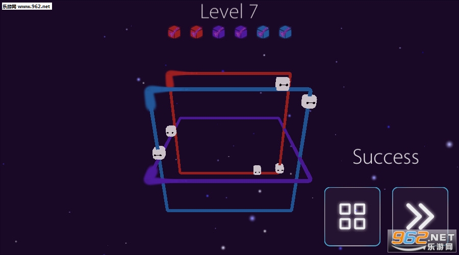 Intersection(������׿��)��ͼ2