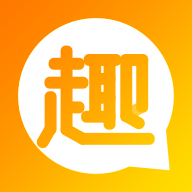 ȤѧӢ�ﰲ׿��