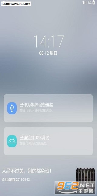 ����������׿���ͼ0