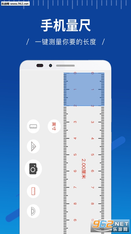 AR���ӹٷ����°�v1.0.0��ͼ3