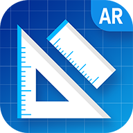 AR���ӹٷ����°�