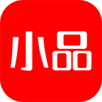 央广小品官方版