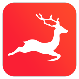 С¹�⳵app