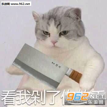��ȫ���ҵĲ˱������ͼ7