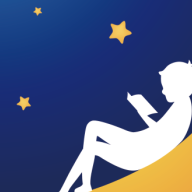 ������app