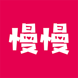 �������-����app