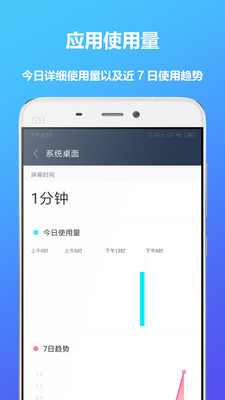 ��Ļʱ�����ְ�׿��v5.1.6��ͼ1