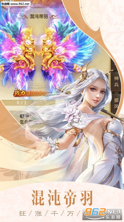 �ɫ�þ�����v3.0.0��ͼ3