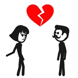 Love Breaker(�����ƻ��߹ٷ���)