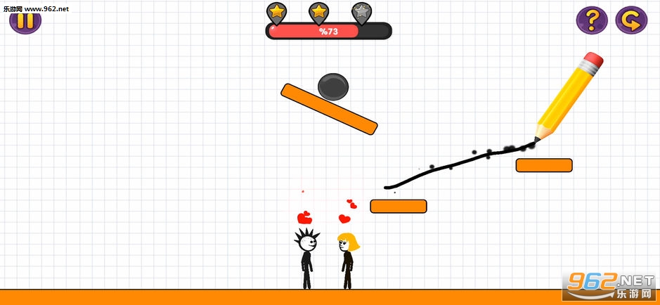 Love Breaker(�����ƻ��߹ٷ���)1.0��ͼ2