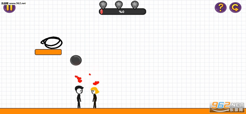 Love Breaker(�����ƻ��߹ٷ���)1.0��ͼ3