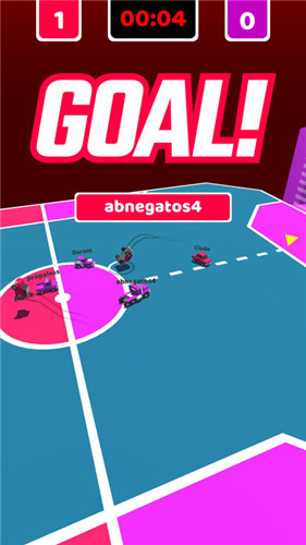 Hyperball(�������氲׿��)��ͼ1