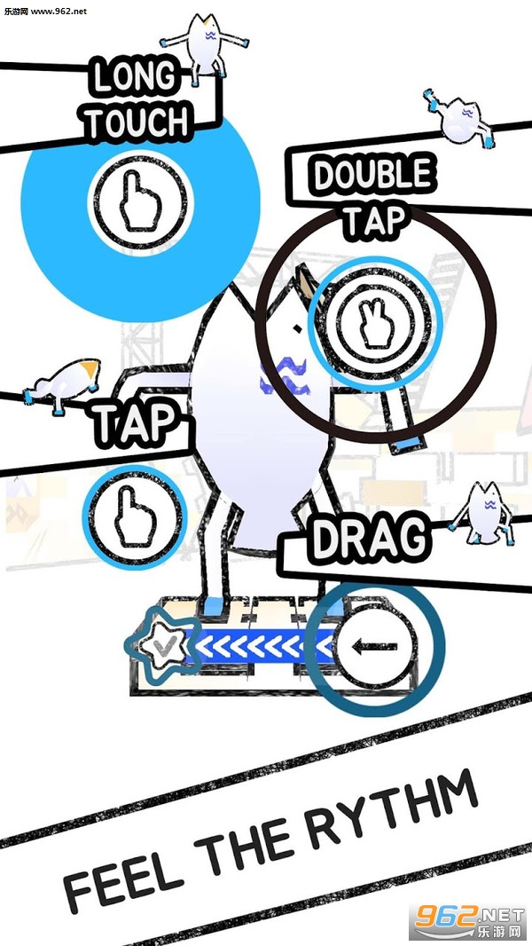 ������㰲׿���ͼ1
