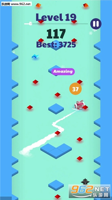 ZigZagZap�ٷ����ͼ0