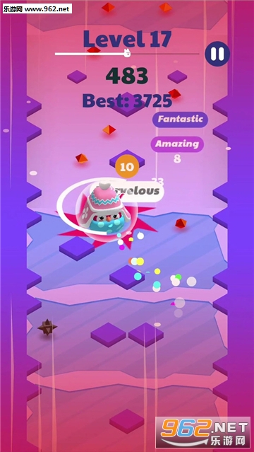 ZigZagZap�ٷ����ͼ1