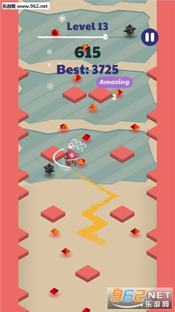 ZigZagZap�ٷ����ͼ2