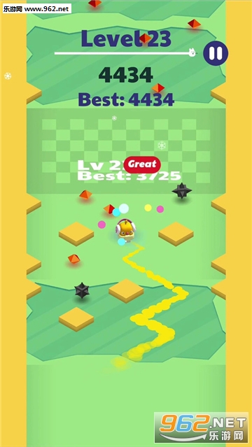 ZigZagZap�ٷ����ͼ3