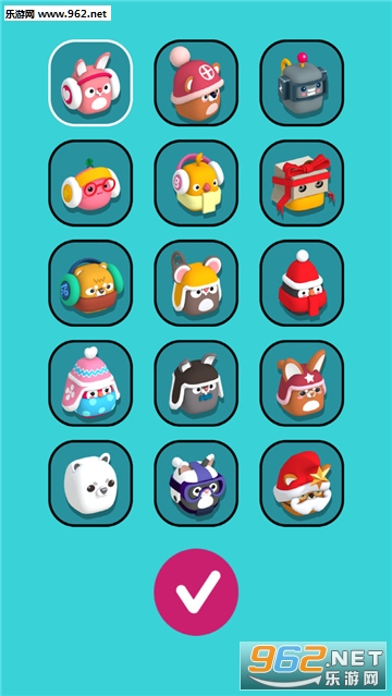 ZigZagZap�ٷ����ͼ4