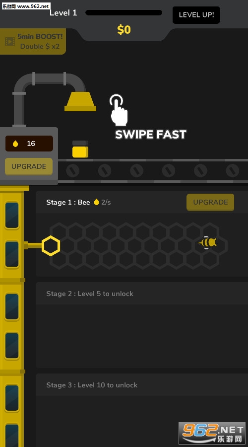 �۷���԰��׿��v1.17.8��ͼ0
