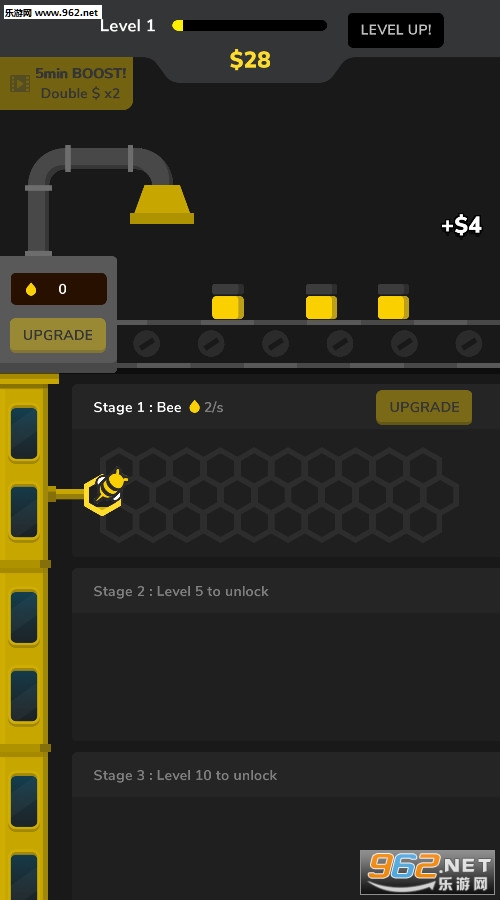 �۷���԰��׿��v1.17.8��ͼ1