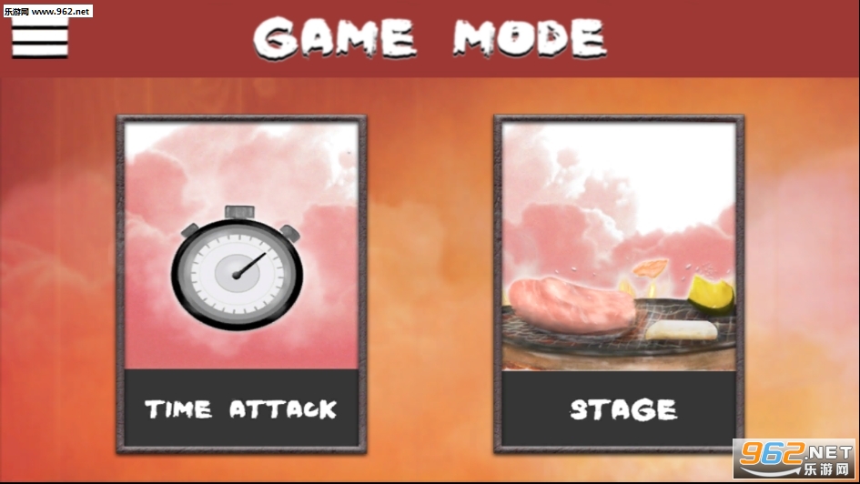 Grill War(�տ���ս��׿��)��ͼ4