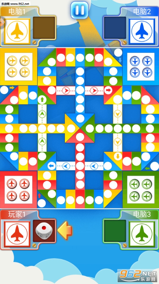 ���ѷ����尲׿��v1.22��ͼ2