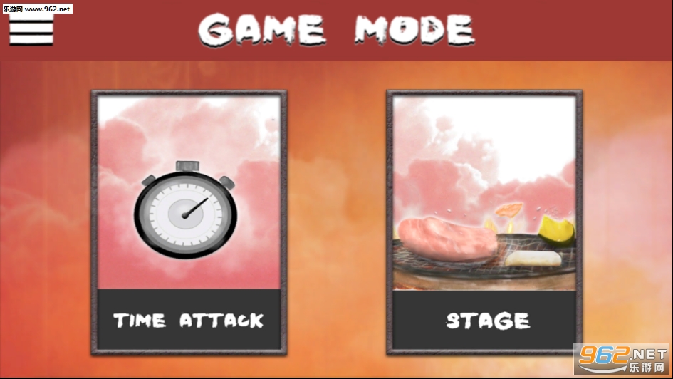 �տ���սGrill War��Ϸv1.0.8��ͼ4