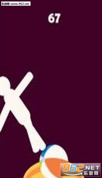 Standball(վ���ϰ�׿��)��ͼ1