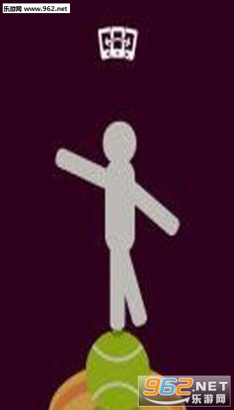 Standball(վ���ϰ�׿��)��ͼ0