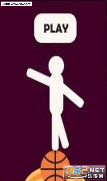 Standball(վ���ϰ�׿��)��ͼ2