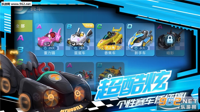 ��ķè�ɳ��ٷ���v1.0.681.44��ͼ3