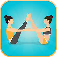 Yoga Challenge(�٤��ս��׿��)