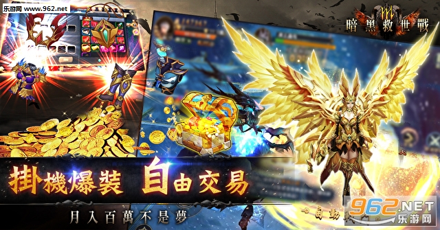 ���ھ���ս����v1.0.1.0.10 ��׿���ͼ0