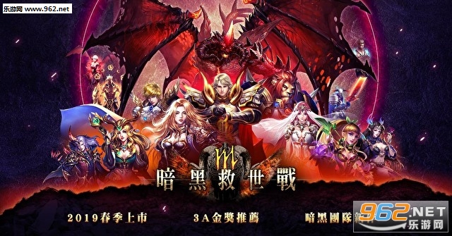 ���ھ���ս����v1.0.1.0.10 ��׿���ͼ2