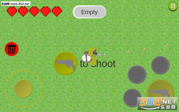 ChemIsTry��׿��v1.3��ͼ3