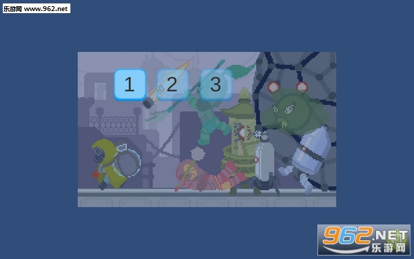 ChemIsTry��׿��v1.3��ͼ0