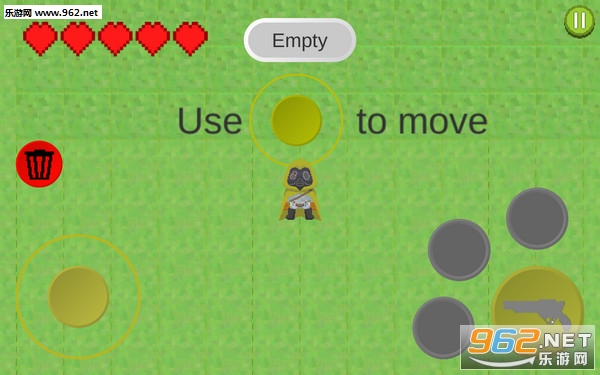ChemIsTry��׿��v1.3��ͼ1