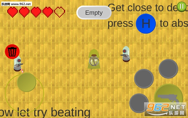 ChemIsTry��׿��v1.3��ͼ2