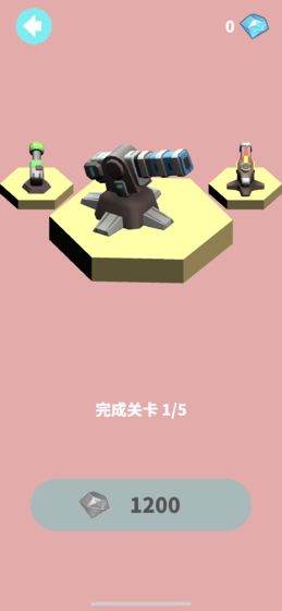 ˭���������ڴ򷽿����ν�ͼ3