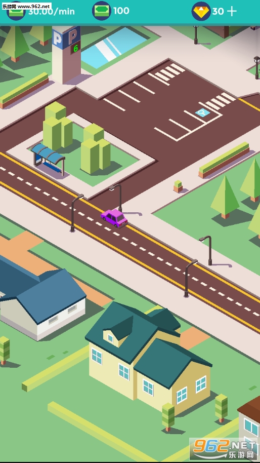 Idle Restaurant Tycoon(������ʳ��ల׿��)v0.95��ͼ3