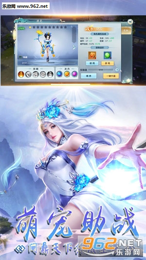������·����v3.1.0��ͼ0
