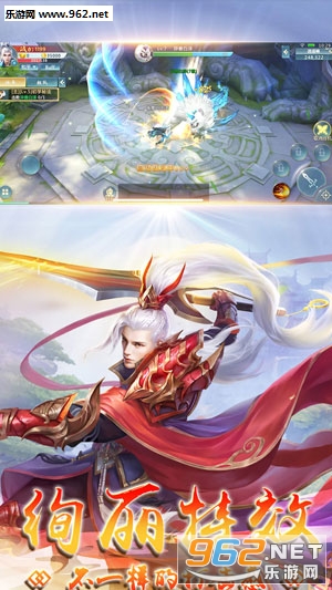 ������·����v3.1.0��ͼ1