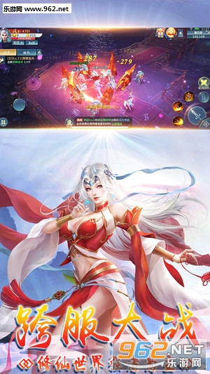 ������·����v3.1.0��ͼ2